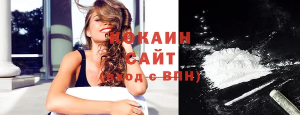 соль ск Великий Новгород