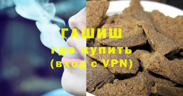 МДПВ Братск