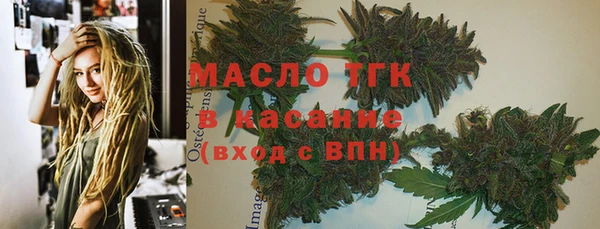 mdma Заводоуковск